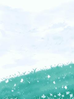 最新《重生后嫂子想当大婆》王玲玲艾米尔小说免费试读全文章节