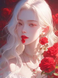 《男友为白月光悔婚,我当场换新郎》小说全文免费试读 林雨霏沈十三小说全文