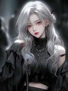 最新《除夕夜，娘家人组团为我抱不平》宋欣徐耀小说免费试读全文章节