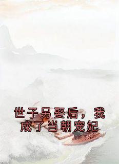 世子另娶后,我成了当朝宠妃林鸢萧宇辰 林鸢萧宇辰小说阅读