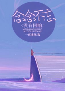 叶枫陆深《念念不忘,没有回响》全文及大结局精彩试读