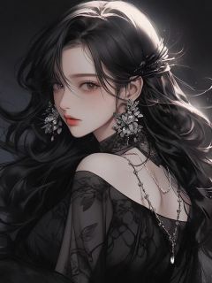 顾明顾青宇 我双腿残疾后，妻子为假少爷生了孩子完结版在线阅读