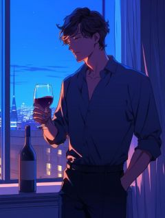 《女儿住院时,老婆拿一百万请医疗小丑哄初恋开心》段睿明黎清妍乐正星章节在线阅读