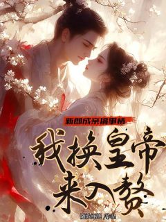 新郎成亲搞事情，我换皇帝来入赘原著小说免费阅读