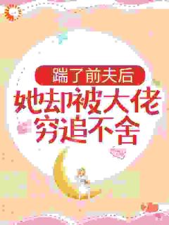 《踹了前夫后，她却被大佬穷追不舍》小说章节在线试读 舒漾傅臣玺顾以宁小说全文