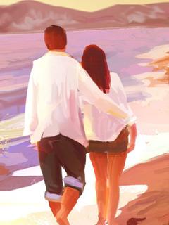 《未曾负你情深》小说全文精彩试读 陈泽柳如烟小说全文