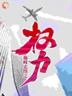 巅峰宏图之权力王文超李静 巅峰宏图之权力免费阅读