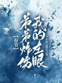 春节弟弟炸伤我的左眼精彩章节 许月许耀祖全章节阅读