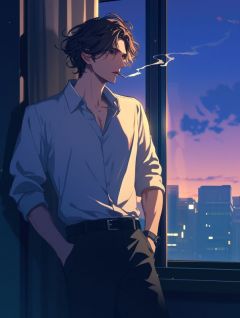 《顾怀瑾沈书妤星耀项目》小说章节列表精彩阅读 顾怀瑾沈书妤小说阅读