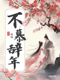 天华苏辞安雪容by缘缘 不慕辞年在线阅读全文