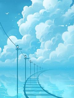 《年夜饭桌上,老公要女儿捐肾》小说章节在线试读 韩颖林浩小说阅读