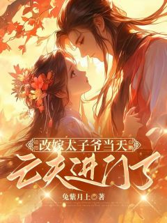 小叔子兼祧两房后,夫君回来了