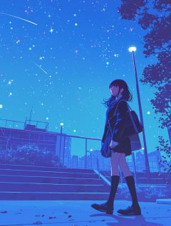 《烂掉的未婚妻，随她去吧》小说章节目录免费试读 沈衔月顾羡之小说全文