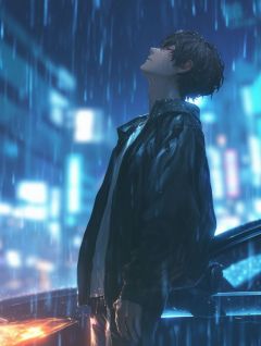 《敬山水不敬过往》小说章节精彩试读 陆恒野宋昔薇小说全文