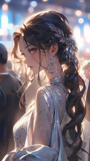 《从此相逢为路人》全文免费章节在线试读 林语柔顾明轩小说