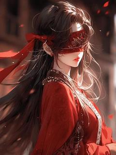 《替我挡刀后，未婚夫竟变心了》完整版在线阅读（主角李秋棠傅寻鹤）