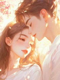 妹妹伪装成名媛嫁豪门后,我笑了