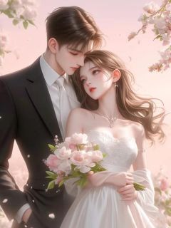 产检当天,发现男朋友和我姐姐有了孩子