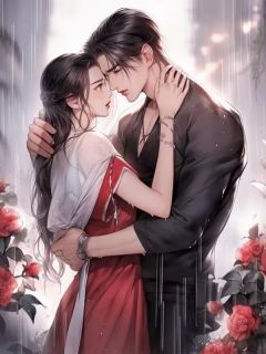 裴遇叶翡by芭娜娜 精神背叛，也是背叛小说阅读