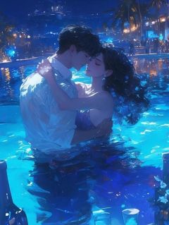 当我被替身替代后时锦范斯予全本大结局阅读