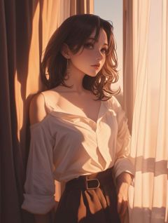 《重生后闺蜜要当大女主》小说章节列表免费阅读 许昭萧暮小说全文