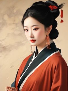 《素馨殇殇》小说全文精彩试读 《素馨殇殇》最新章节目录