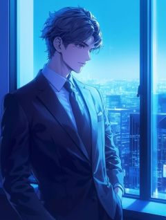 周瑾琛时若芷by米线不会飞 明月已如烟小说全本