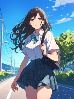 明月不曾奔我而来林舒苒傅庭深小说阅读 明月不曾奔我而来文本免费试读