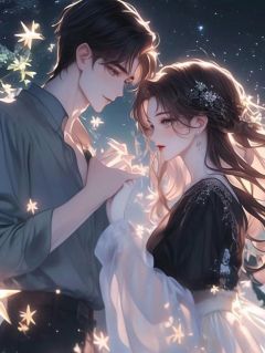 迟来的爱,转瞬即空许千家雨全文免费试读