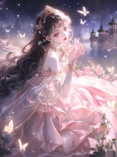 当管家女儿霸占豪宅时,真千金杀疯了