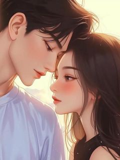 我死后,把渣儿送给渣夫的白月光