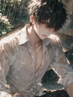 《女儿为给前妻尽孝让我累死》宋阳周晴章节目录精彩试读