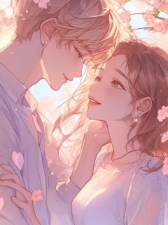 不做金丝雀后，影帝跪下求我回家苏妤何尧小说全文免费阅读