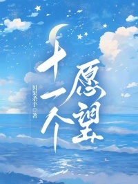 新书《十一个愿望》小说全集阅读 傅文卿许之娇温舒橙小说免费完整版全文