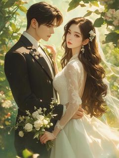 《深爱十年，感谢不娶》小说章节在线试读 阿璃谢晏辰小说全文