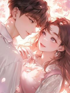 《佛子悔婚后，我成了他的爱而不得》苏梨陈翊明章节目录精彩阅读