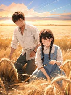 陆淮安叶文慧秋雁宁by鹿韭 雁已南飞，别问归期小说全本