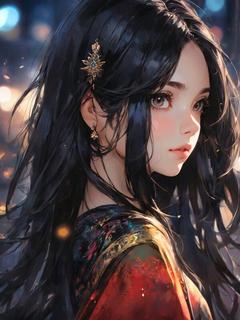 宥宁碎昭梦秦宥宁顾昭 宥宁碎昭梦免费阅读