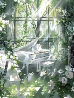 领证日,男友和小青梅拍了婚纱照季安然谢泽阅读_领证日,男友和小青梅拍了婚纱照文本在线阅读