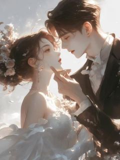 重生后,我陪渣男玩替身文学