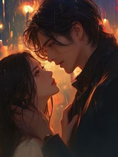 为了学弟，未婚妻偷偷流了我们的孩子by无敌小芒果 季闻沉悠悠免费完整版