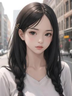 《名花已有主，渣男请退散》小说全文精彩试读 《名花已有主，渣男请退散》最新章节目录