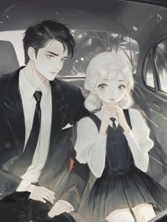 《十年的爱成了杀死我的利刃》小说章节列表精彩试读 池雨桐孟谦辰小说全文