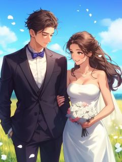 赵宸苏若薇方浩然赵宸苏若薇 赵宸苏若薇小说阅读