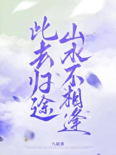 《此去归途，山水不相逢》大结局在线试读 《此去归途，山水不相逢》最新章节列表