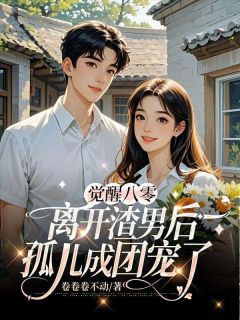 《觉醒八零,离开渣男后孤儿成团宠了》小说完结版精彩试读 杨晚吟段亦琛小说全文