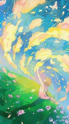 《恋综遭霸凌我直播亮出满墙功勋章》黎稚顾野章节精彩阅读