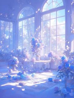 结婚五周年纪念日,妻子和白月光在酒店彻夜不归