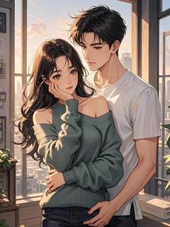 《一觉醒来，前男友的尸体就在我旁边》安彤高瑞峰戴真真全文免费阅读