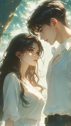 《毒闺蜜将我送进未婚夫的诈骗窝点》袁梓菲魏涞小说在线阅读